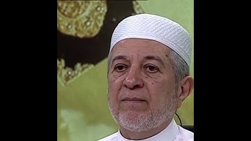 أواخر سورة هود وأول سورة يوسف صفحة 235 أيمن سويد