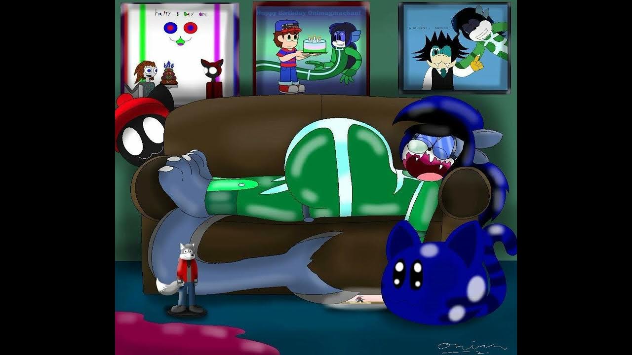 Koe Wetzel, Wallen February 28th, 2016 x Whiskey Glasses