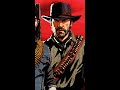 The Story Of Red Dead Redemption 2 In One Minute 