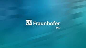 Fraunhofer IKS Safety Companion