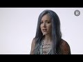 Arch Enemy's Alissa White-Gluz on Challenges Facing Women in Metal
