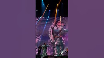 Thumbnail of #anabárbara #anabarbara #anabarbarabandido #anabarbarareinagrupera #anabarbaraenvivo #anabarbara