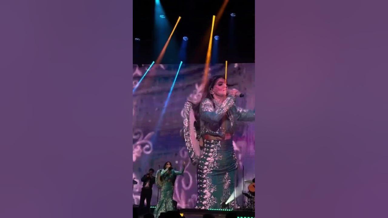 #anabárbara #anabarbara #anabarbarabandido #anabarbarareinagrupera #anabarbaraenvivo #anabarbara