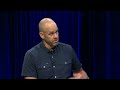Wastewater and Water Rights in NM | Full Episode