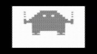 The Epicness Of Nick Games