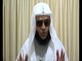 الشيخ محمود الفقي كلمة عن النصيحة الشيخ محمود الفقي كلمة عن النصيحة