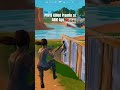 Ggs @Premfn I was mad nervous and I love your vids it will be a Honor to play #fortnite #shorts