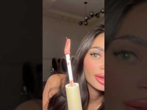 شو هيدا اكسبلور