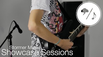 Insulatity - Alienativ - Performed by Alienativ