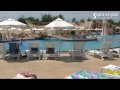 STAFA REISEN Hotelvideo: Burgas Beach, Bulgarien