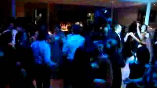 Dj Ozan Doğan - Dj Ozan Doğan Dj Hizmeti Ve Müzik Organizasyon