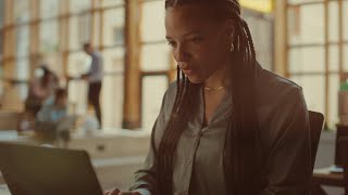 High-Performance Finance Software