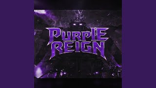 Purple Reign