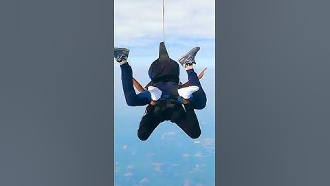 MOTIVATIONAL MOVE FORWARD | HOW TO JOIN META-FORCE, THE COMPLETE BELOW VIDEO DESCRIPTION...