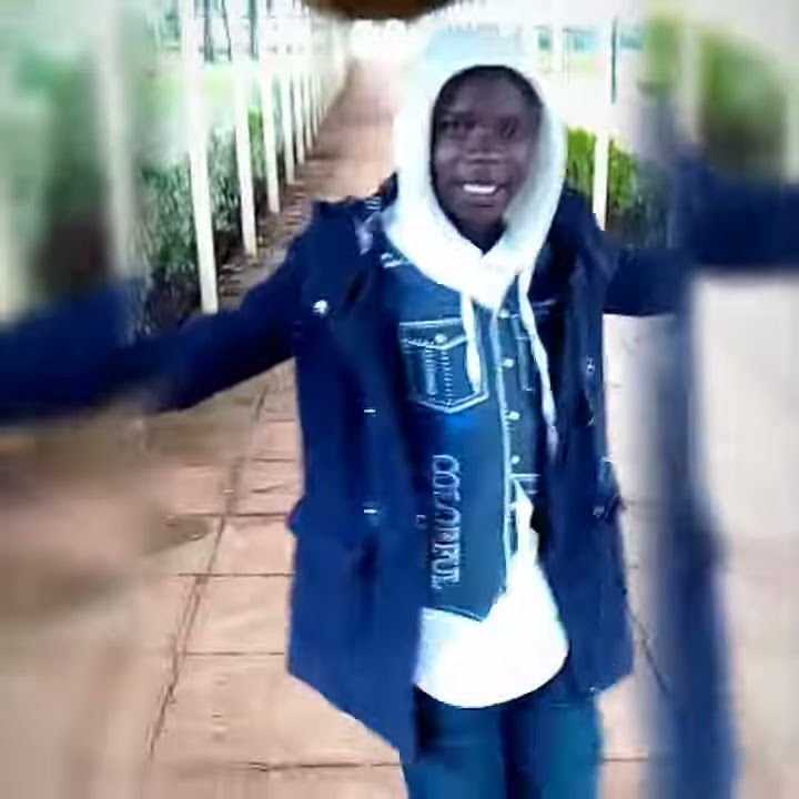 Willy Paul ft Nandy new song