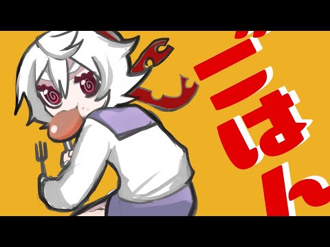 【おはようVtuber】朝からはなまる　802回目/0622【満点花丸】