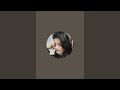 Parul shorthand is live