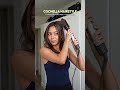 👆Outfit linked in bio Try this quick Coachella hairstyle?