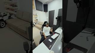 Thats Ok Teaser On 27Th