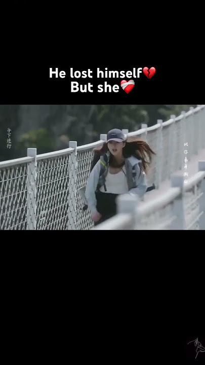 Cdrama_song(pal pal dil ke paas)*.*^.^#music #cdrama @Aura_Girl123