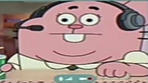 random tawog videos in my camera roll