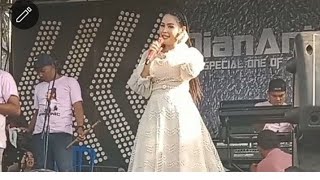 Download Lagu lagu terbaru dian anic sewu cerita  2022 MP3