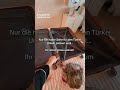 KLAMMOTTEN IN KOSOVO KAUFEN #tiktokrepost #repost