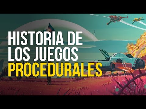 Vídeo: Aprendiendo A Amar Dwarf Fortress, La Simulación Más Profunda De Los Videojuegos