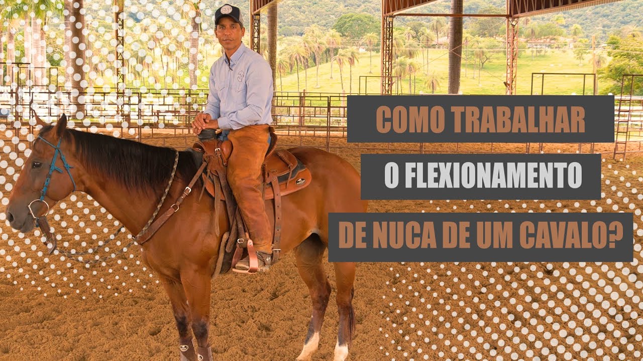 Não faça esse exercício muito cedo.