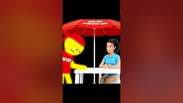 The grind never ends... but your peace can.Soft Life is calling ISE by Xploit Comedy #xploitcomedy