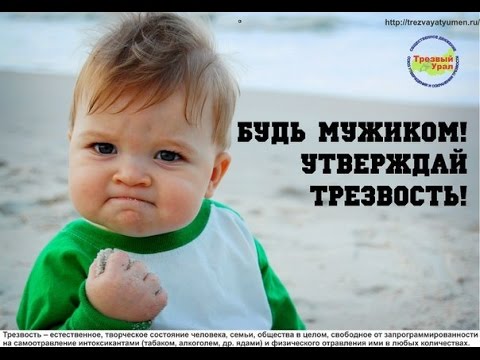 влияние алкоголя на Желудок