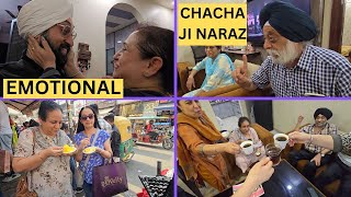 LADAAYI HOGYI - TYPICAL INDIAN WEDDING | BHOPAL SE BHUA JI AAGYI by Gulati Family in Canada 21,390 views 1 month ago 16 minutes