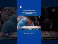 Voto joven inclinaría balanza en las Elecciones Municipales.