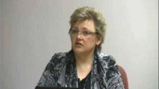 Understanding and Responding to Suicide in Our Communities