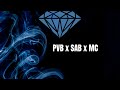 MC ON DONUT SMP + SAB AND PVB ADMIN ABUSE