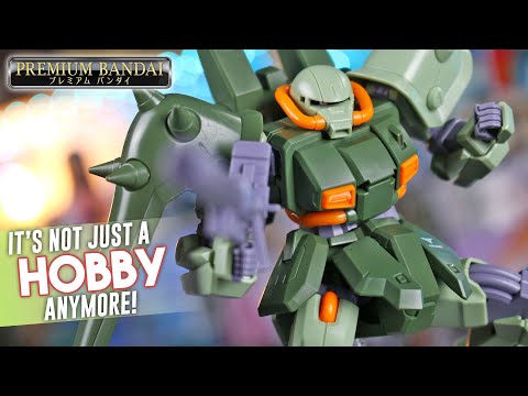 BANDAI - aaa  バトルスピリッツ[ラグナロク]530 aaa様専用 バトルスピリッツ[ラグナロク]530