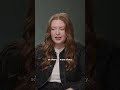 Will there be a 4th season of HEARTSTOPPER? | TIFF 2024
