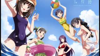 Nightcore Vamos A La Playa