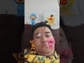 Game Vui pocoyo IQ tập 7