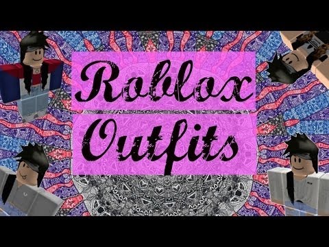 roblox outfit ideas prt 13 girls and boys edition meredithplayz youtube roblox cartoon mom roblox guy