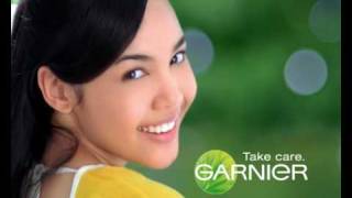 Download Lagu Garnier \ MP3 Download Lagu Garnier \ MP3