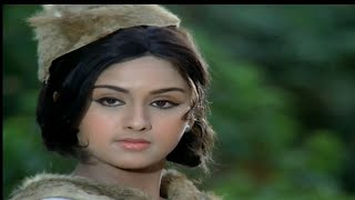 O Manchali Kahan Chali 1080p (full video link in description)