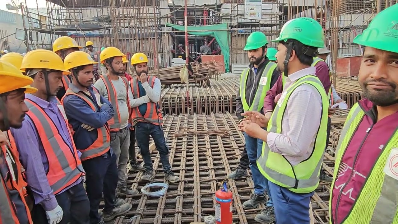 Basic Fire Safety Training....