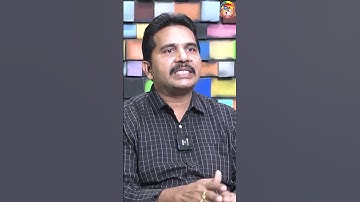 How To Avoid Negative Marking in JEE || #Shorts || Sri Chaitanya