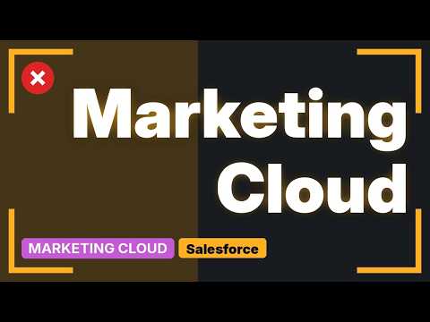 Salesforce: App.Config C# Fuel SDK Initialisation