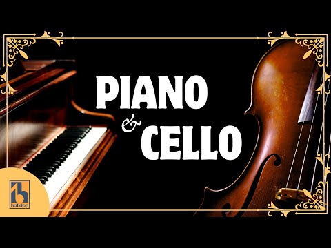 Piano In Concert Vol.1 - 20 Clássicos Tradicionais Da Música