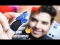 Budget DHAMAKA BGMI Accessories...!!🔥🔥🔥🔥