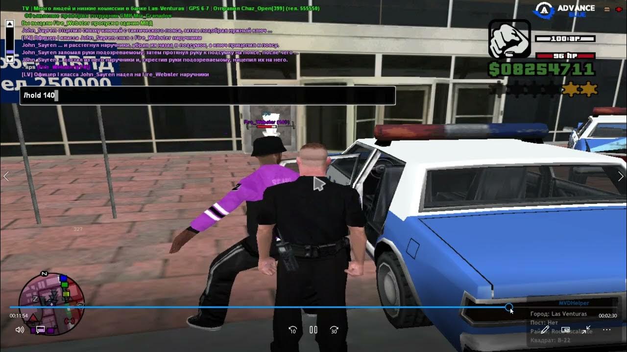 www.youtube.com
