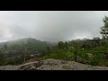 Teanest  nature resorts  time lapse