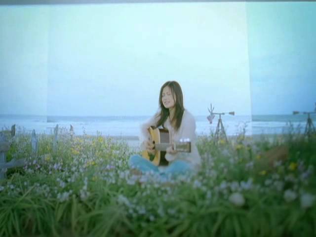 好きなyuiの曲ベスト30 10位 1位 Sternness Dust A 好きなyuiの曲ベスト30 10位 1位 Sternness Dust A